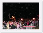 SN850591 * 2592 x 1944 * (2.09MB)
