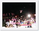 SN850592 * 2592 x 1944 * (2.13MB)