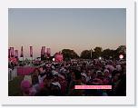 SN850596 * 2592 x 1944 * (1.91MB)