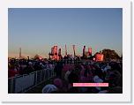 SN850600 * 2592 x 1944 * (1.89MB)