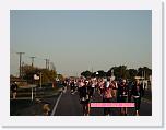 SN850603 * 2592 x 1944 * (1.84MB)