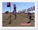 SN850614 * 2592 x 1944 * (2.51MB)