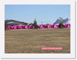 SN850615 * 2592 x 1944 * (2.31MB)