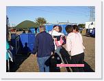 SN850619 * 2592 x 1944 * (2.3MB)