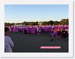 SN850625 * 2592 x 1944 * (2.13MB)