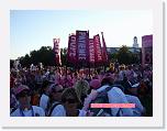 SN850658 * 2592 x 1944 * (1.93MB)