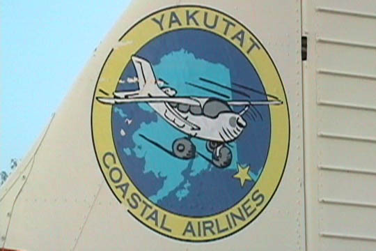 CoastalAir