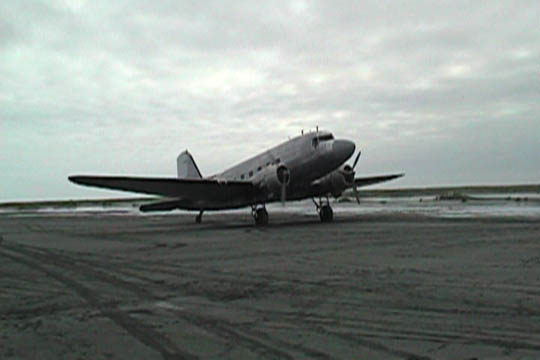 DC3