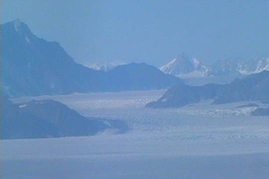 Glacier3
