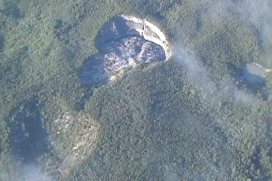 Glacier5