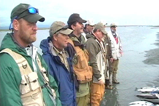 Group
