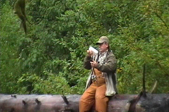 Jim2