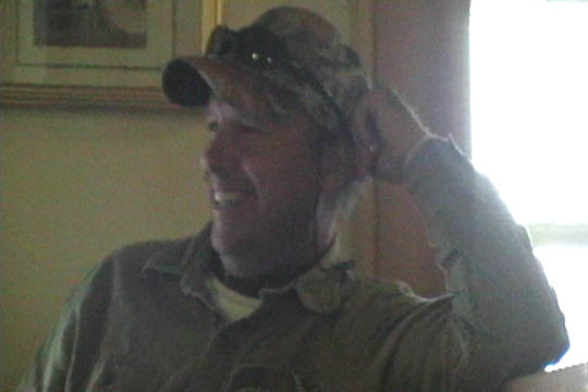 Jimmy1