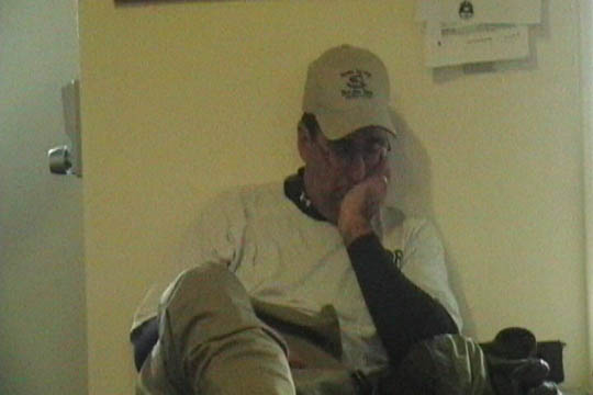 Keith