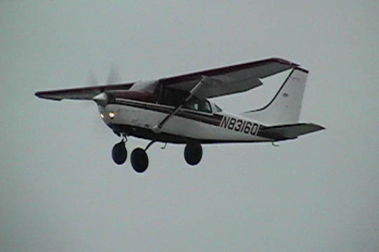 Plane1
