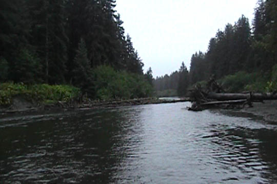 River