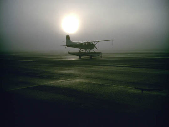 SUNP0039
