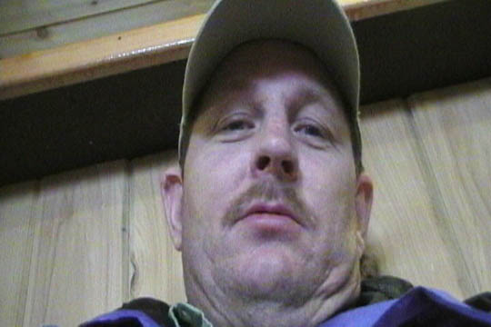Suvivorman