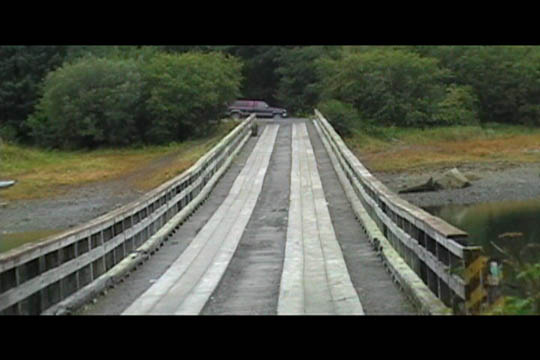 ankowBridge5