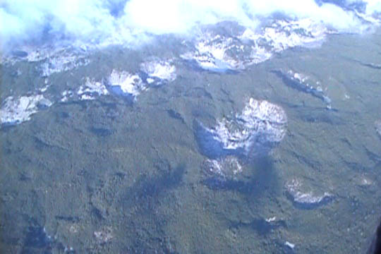 glacier4