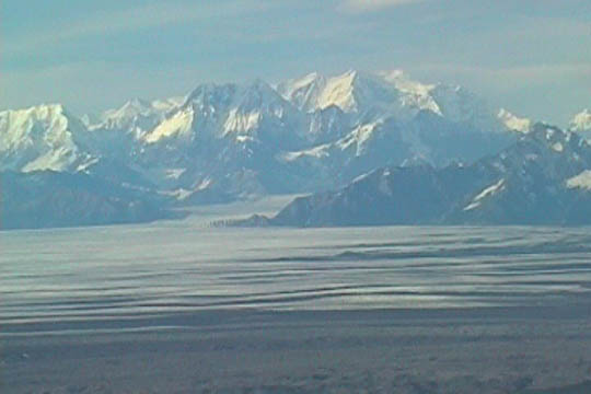 glacier6