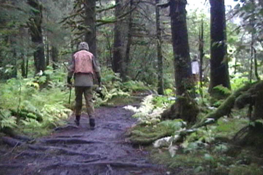 hike