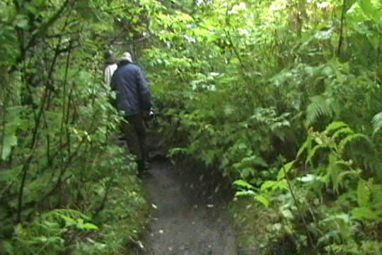 hike2