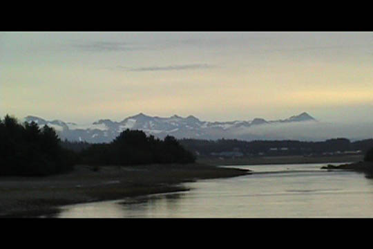 landscape5