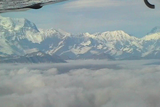 mountain2