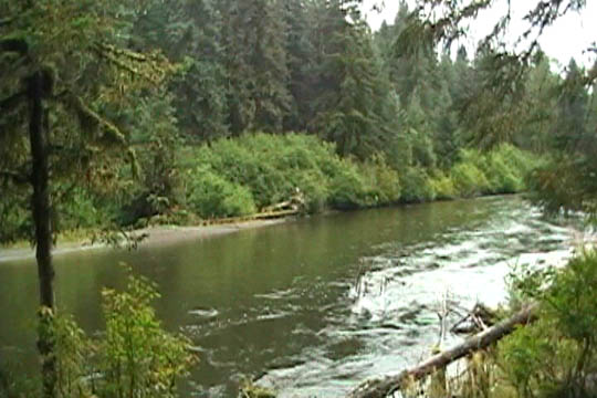river2