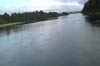 Ankowbridge