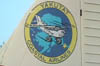 CoastalAir