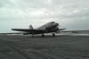 DC3