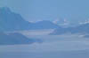 Glacier3