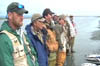 Group