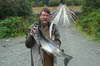 Jim-bridge-09142007