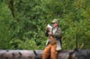 Jim2