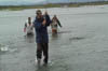 Jimmy-catchingfish