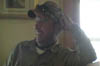 Jimmy1
