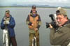 Photographer