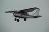 Plane1