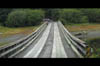 ankowBridge5