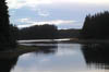 ankowbridge4