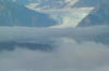 glacier
