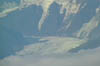 glacier2