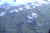 glacier4