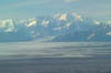 glacier6