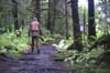 hike