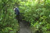 hike2