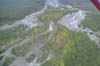 landscape3